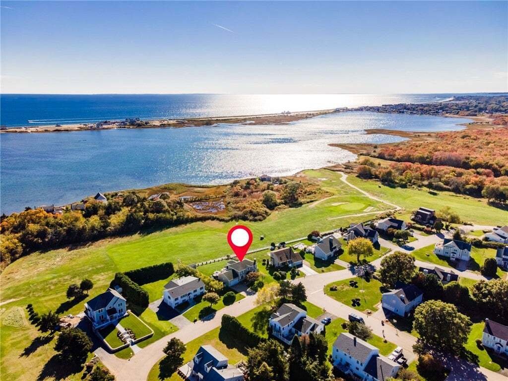 Casa en Westerly, Rhode Island, Estados Unidos 1 - 19160027