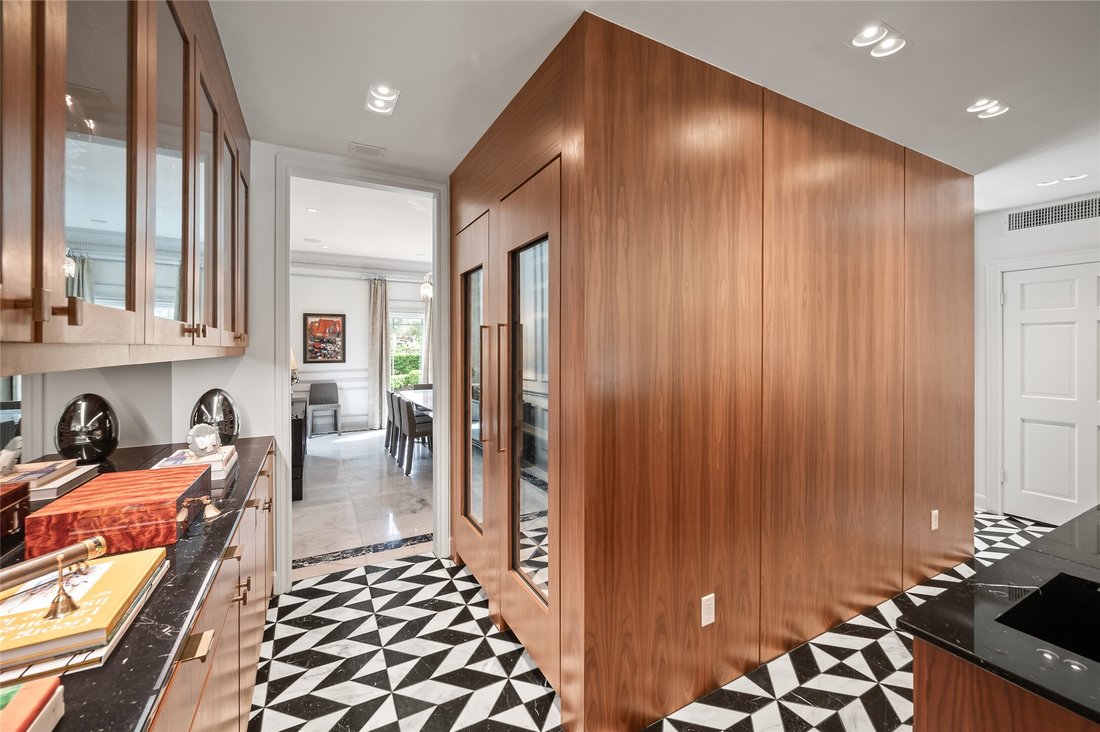 House in Houston, Texas, United States 4 - 19159891