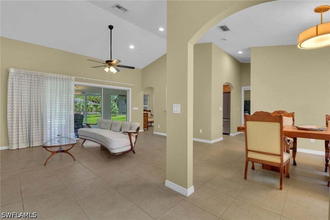 Haus in Naples, Florida, Vereinigte Staaten 5 - 19160100