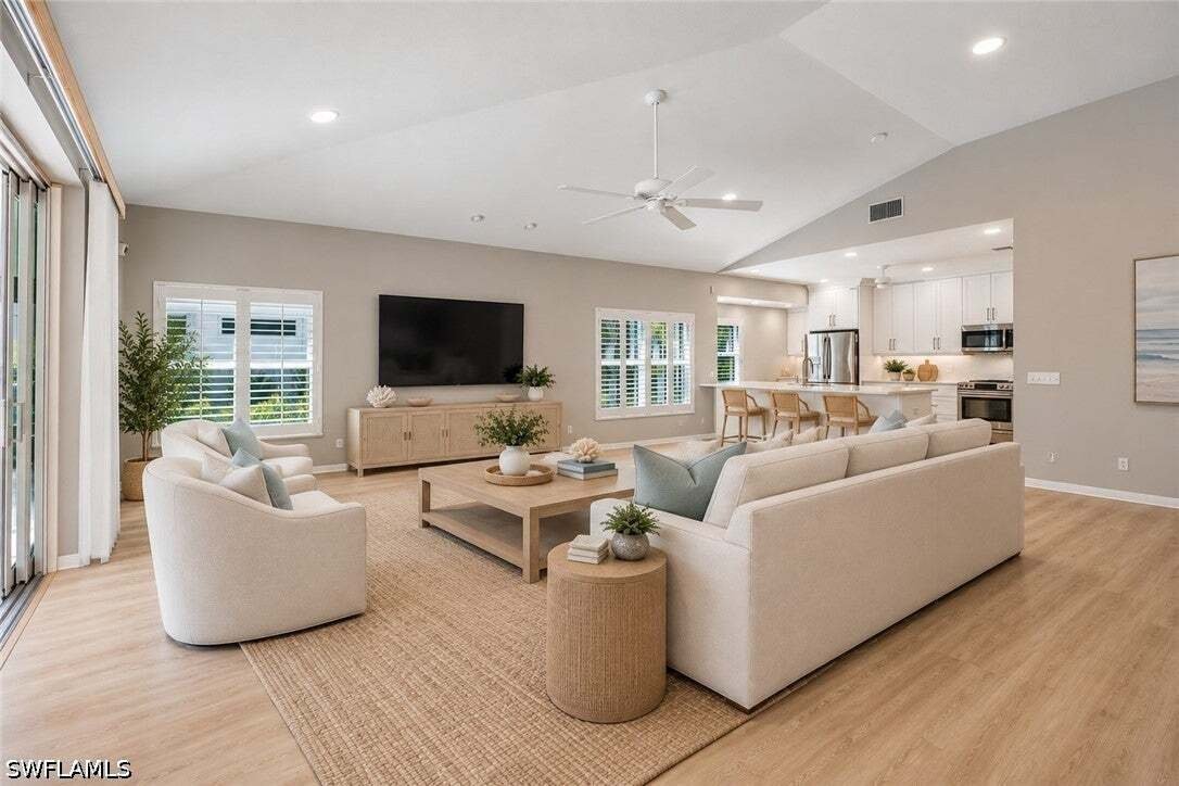 Haus in Bonita Springs, Florida, Vereinigte Staaten 5 - 19160091