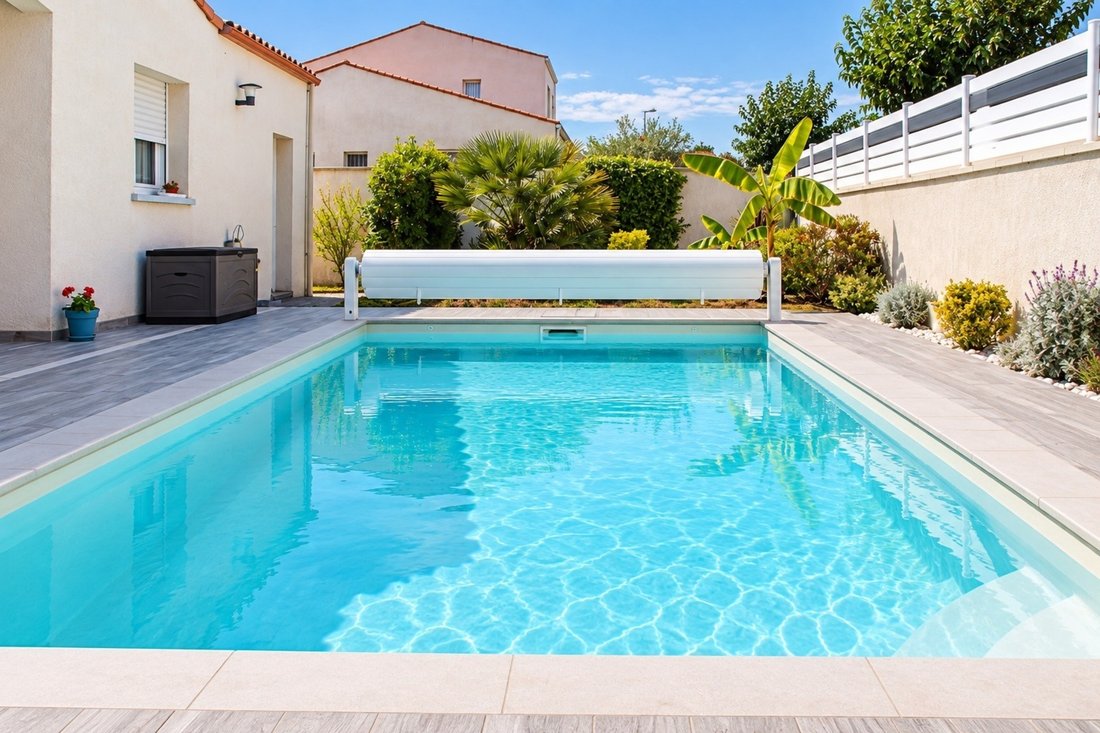 Casa a Centre Ville, Royan, Francia 4 - 18714098