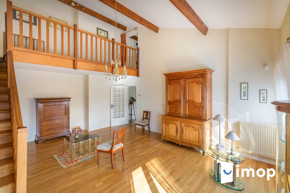 Wohnung in Grammont, Tours, Frankreich 2 - 19164568