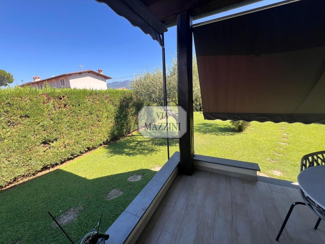 Country House in Capezzano Pianore, Camaiore, Tuscany 5 - 19163218