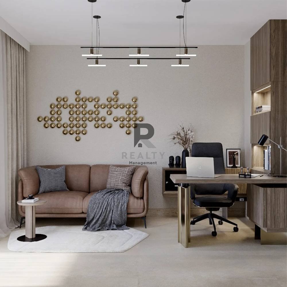 Appartement à Voúla, Attique, Grèce 5 - 19160615