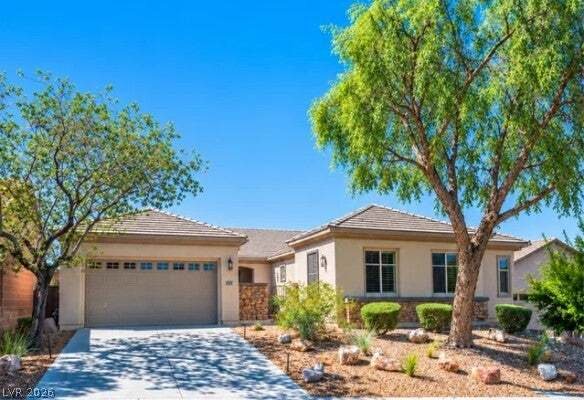 Casa en Henderson, Nevada, Estados Unidos 1 - 19092085