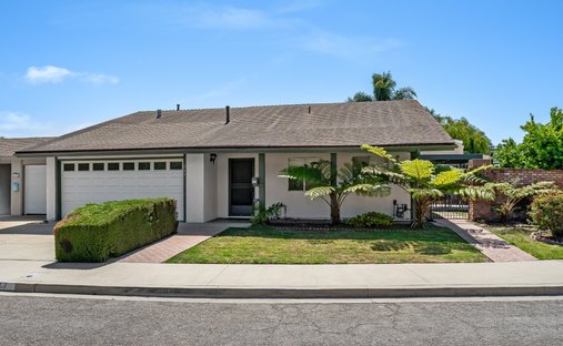 Arroyo Grande, California, Stati Uniti 1