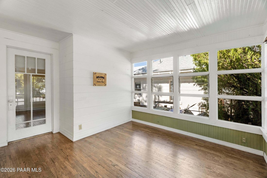 House in Prescott, Arizona, United States 5 - 19162381