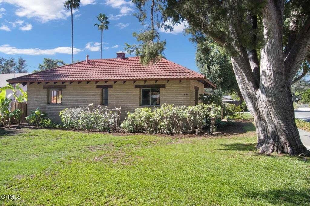 Casa a Altadena, California, Stati Uniti 3 - 19163867