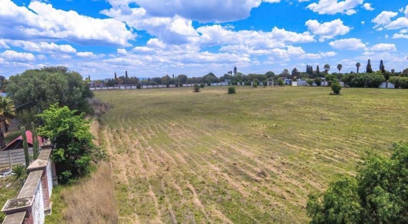 Land in Parkrand, Gauteng, South Africa 2 - 19161793