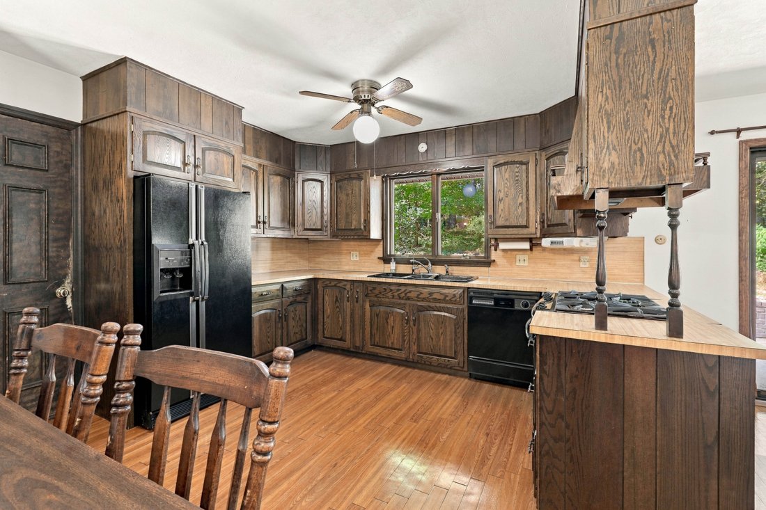 House in Lancaster, Pennsylvania, United States 3 - 19162093