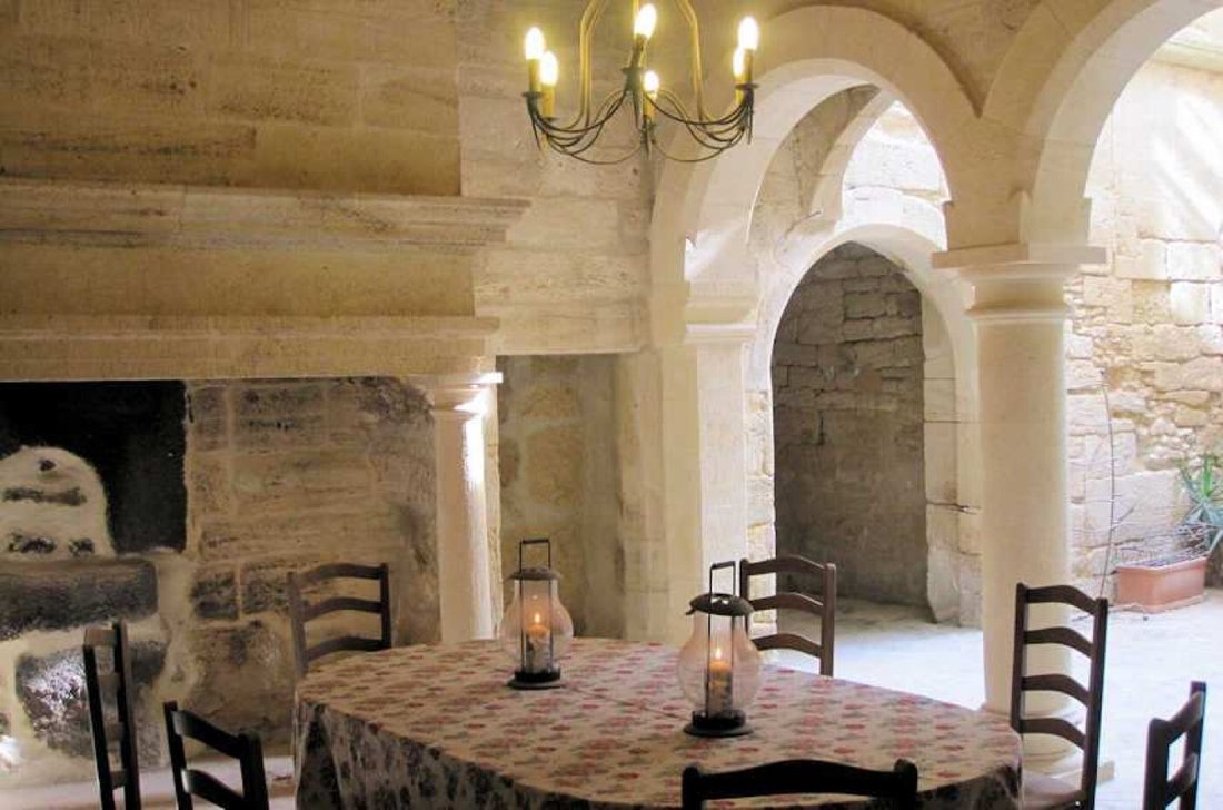Maison à Nézignan-l'Évêque, Occitanie, France 2 - 19161010