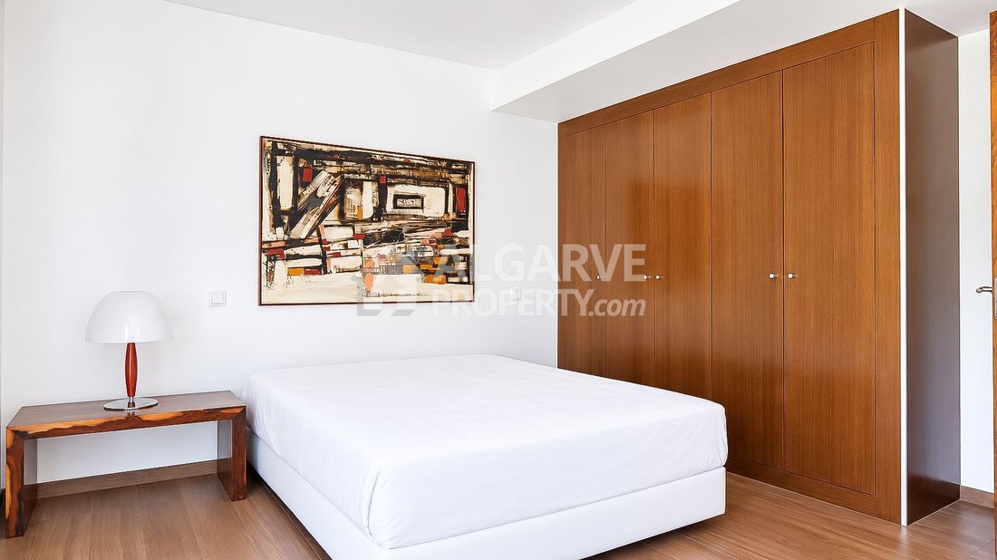 Villa in Vilamoura, Quarteira, Algarve 4 - 19164624