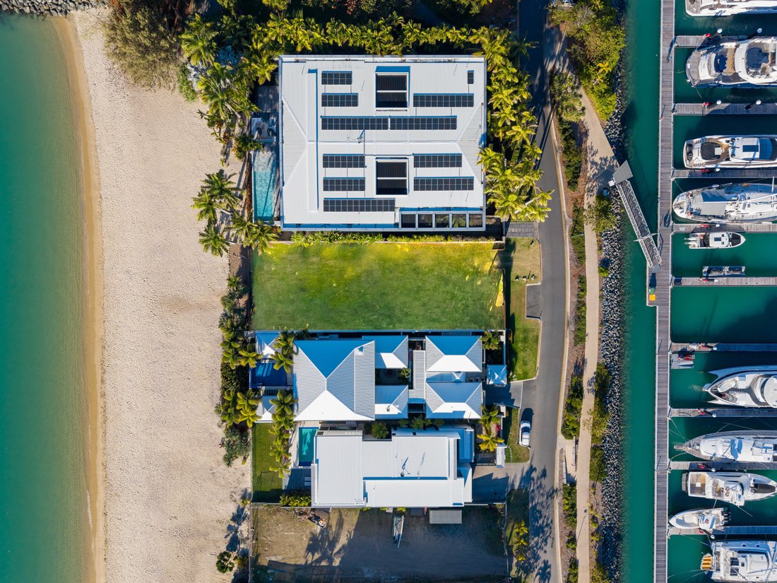 Land in Airlie Beach, Queensland, Australien 2 - 19166098