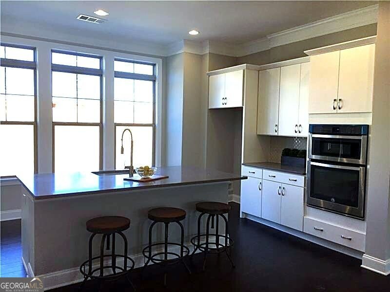 Townhouse in Smyrna, Georgia, United States 3 - 19163820