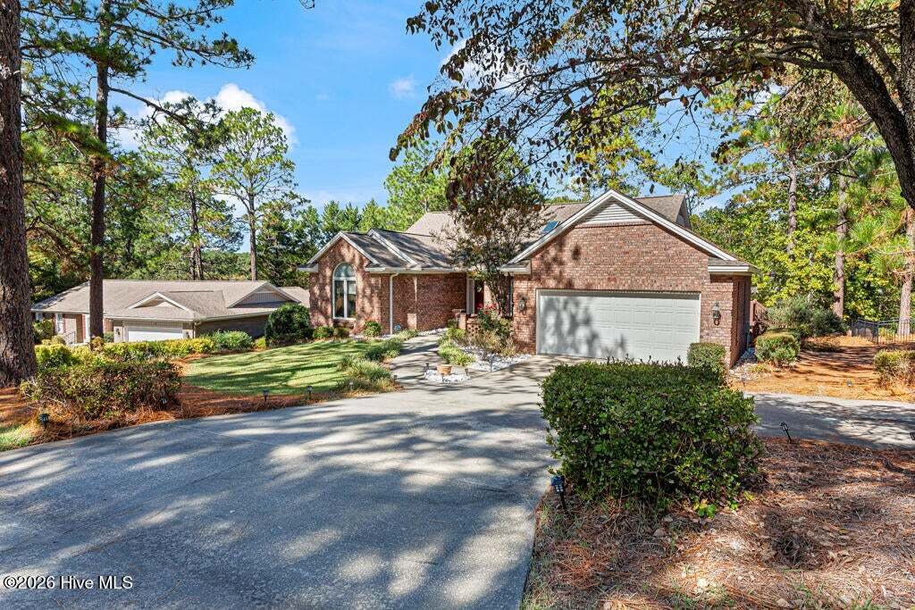 House in Pinehurst, North Carolina, United States 5 - 19163751