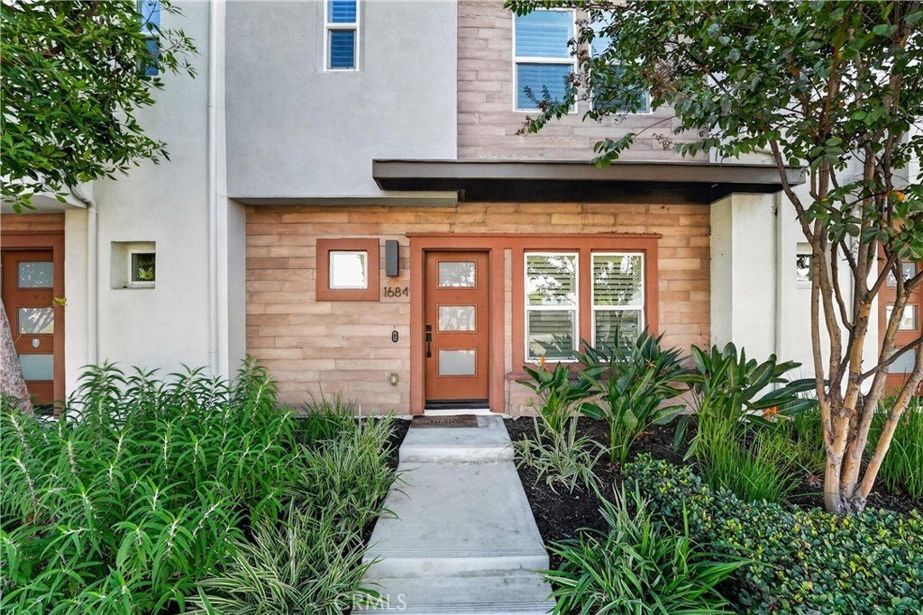 Condo in Orange, California, United States 2 - 19164468