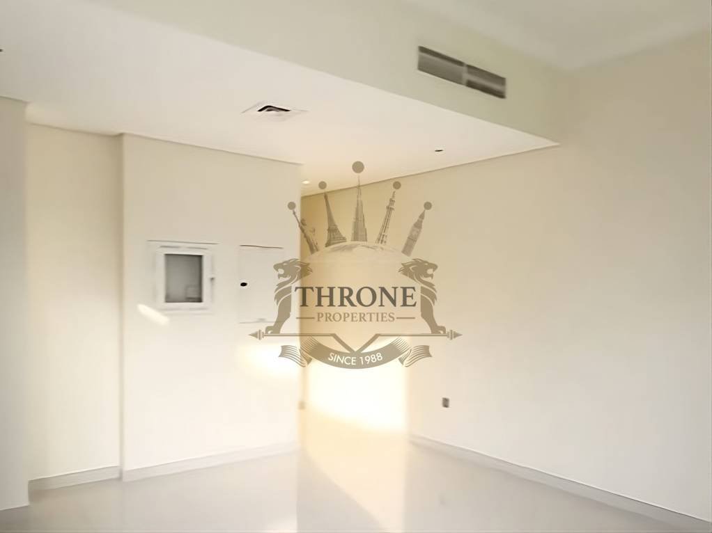 Townhouse in Damac Hills 2, Dubai, United Arab Emirates 5 - 19160616