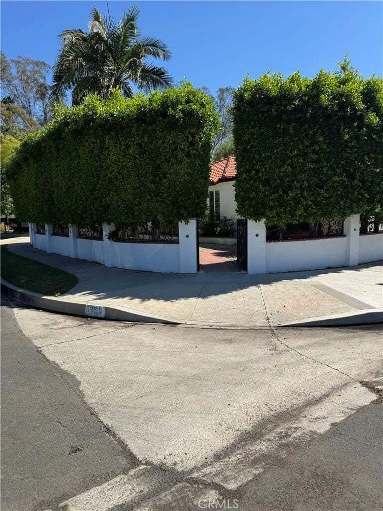 House in Los Angeles, California, United States 2 - 19163909