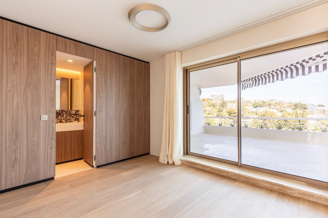 Apartment in Cannes, Provence-Alpes-Côte d'Azur, France 5 - 19166029