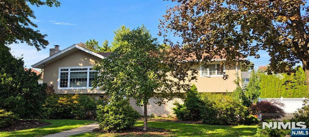 House in Englewood Cliffs, New Jersey, United States 1 - 19165642