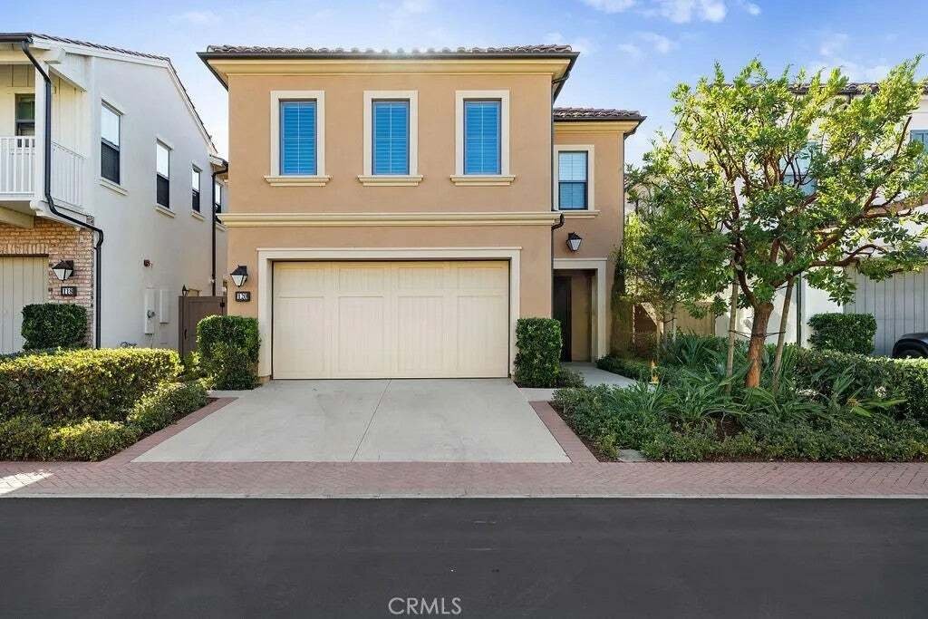 Casa en Irvine, California, Estados Unidos 1 - 19163928