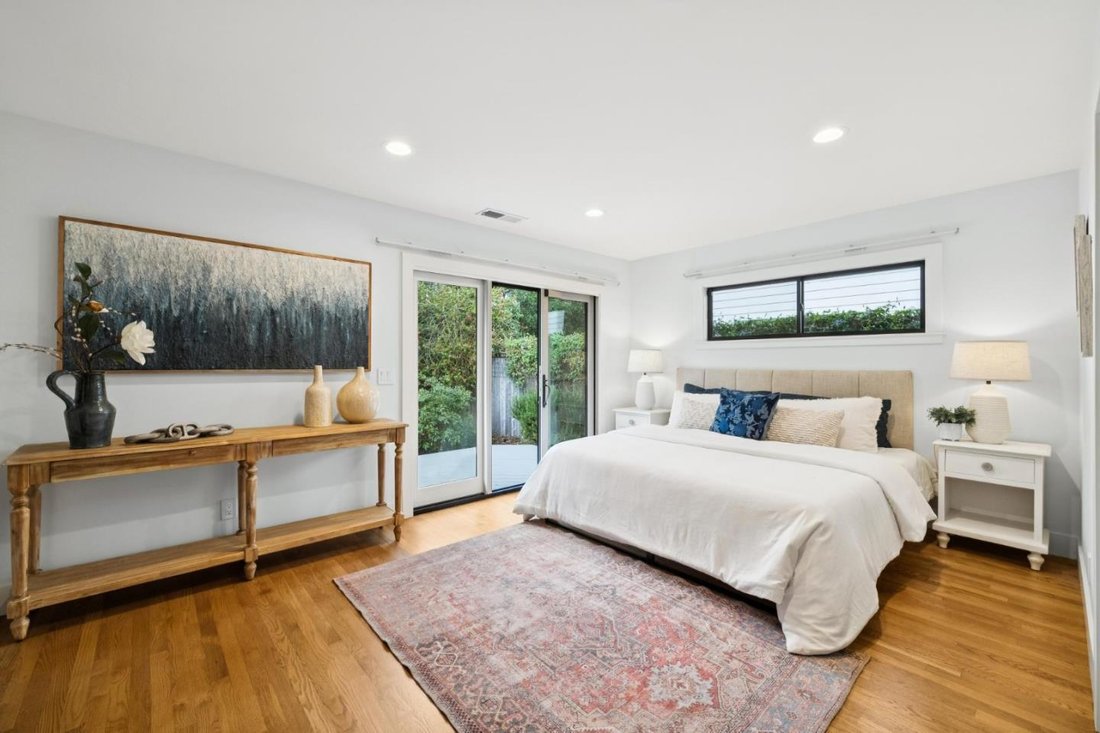 Casa en Montara, California, Estados Unidos 5 - 19160133