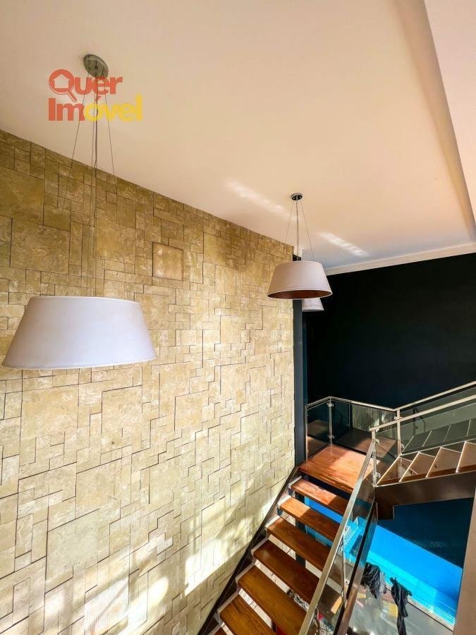 Condo in Ribeirao Preto, State of São Paulo, Brazil 4 - 19161968