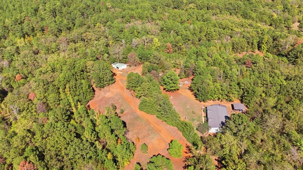 Casa a Holly Lake Ranch, Texas, Stati Uniti 5 - 19160682