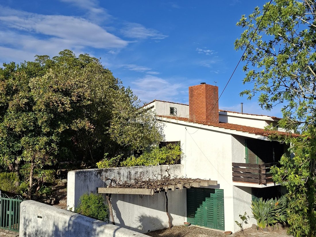 Villa a Venda do Pinheiro e Santo Estevao das Gales, Lisbona, Portogallo 1 - 19164372