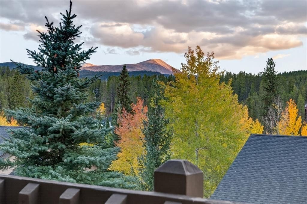 Stadthaus in Breckenridge, Colorado, Vereinigte Staaten 4 - 19165762