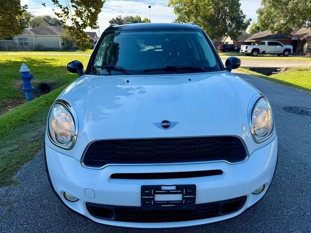 Coupe in Houston, TX, United States 2 - 19161502