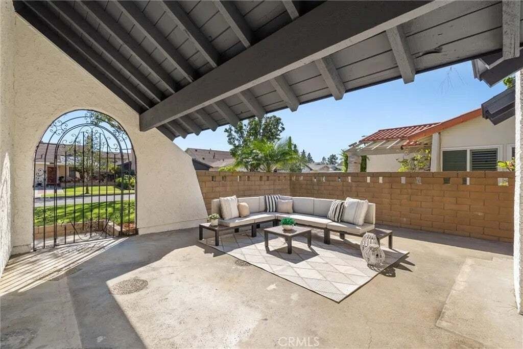 House in Cerritos, California, United States 4 - 19163953