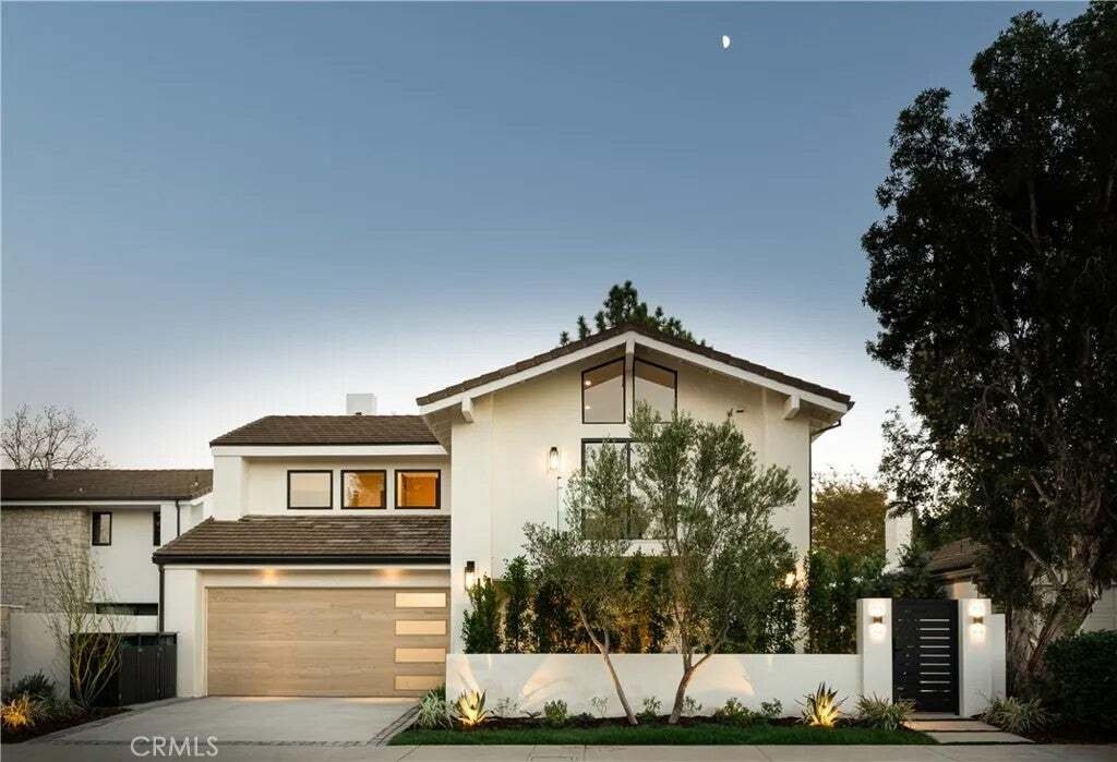 House in Thousand Oaks, California, United States 1 - 19163959