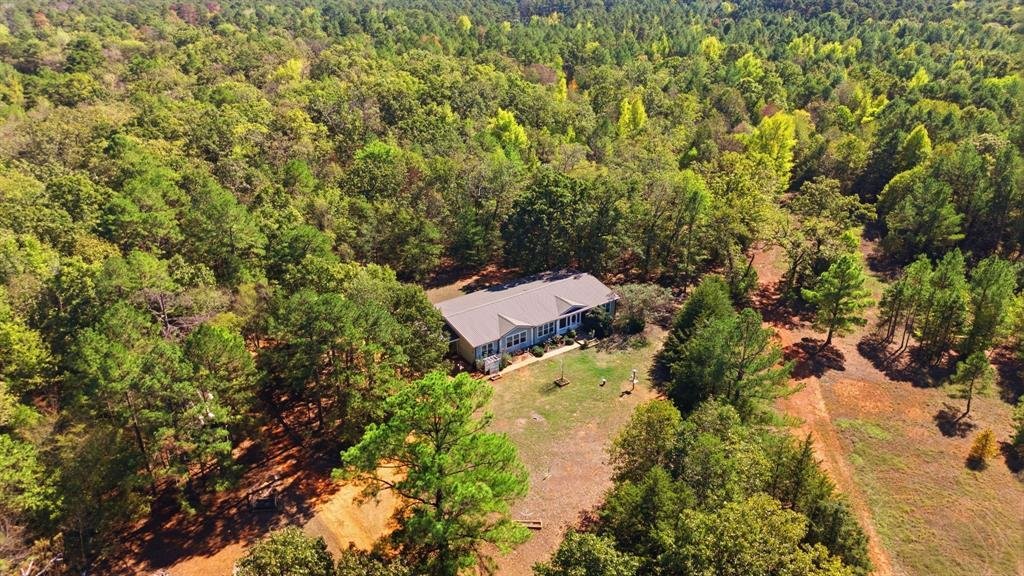 Casa a Holly Lake Ranch, Texas, Stati Uniti 1 - 19160682
