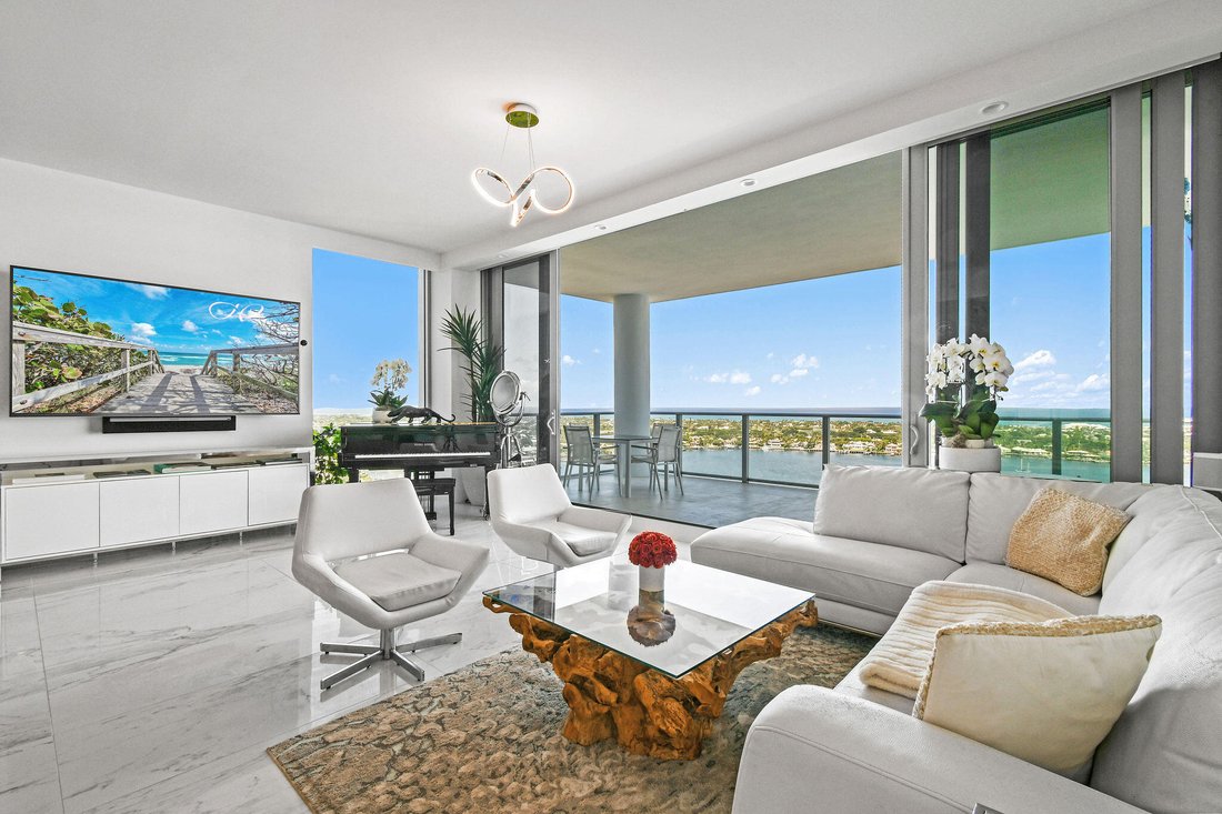 Condo in North Palm Beach, Florida, United States 1 - 19164539