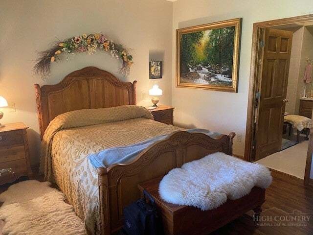 Condo in Blowing Rock, North Carolina, United States 5 - 19160018