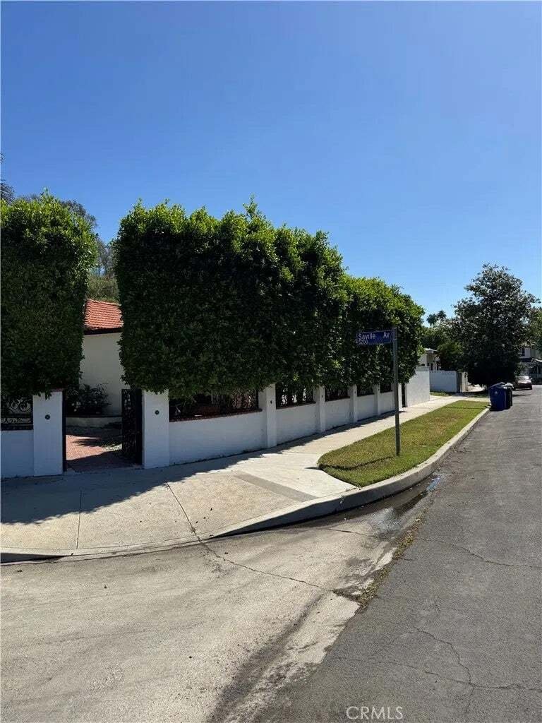 House in Los Angeles, California, United States 5 - 19163909