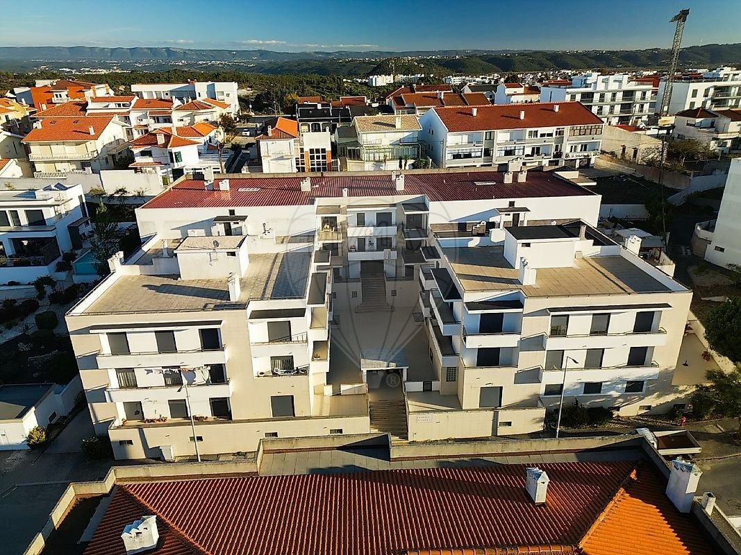 Apartment in Nazare, Leiria District, Portugal 4 - 19160749