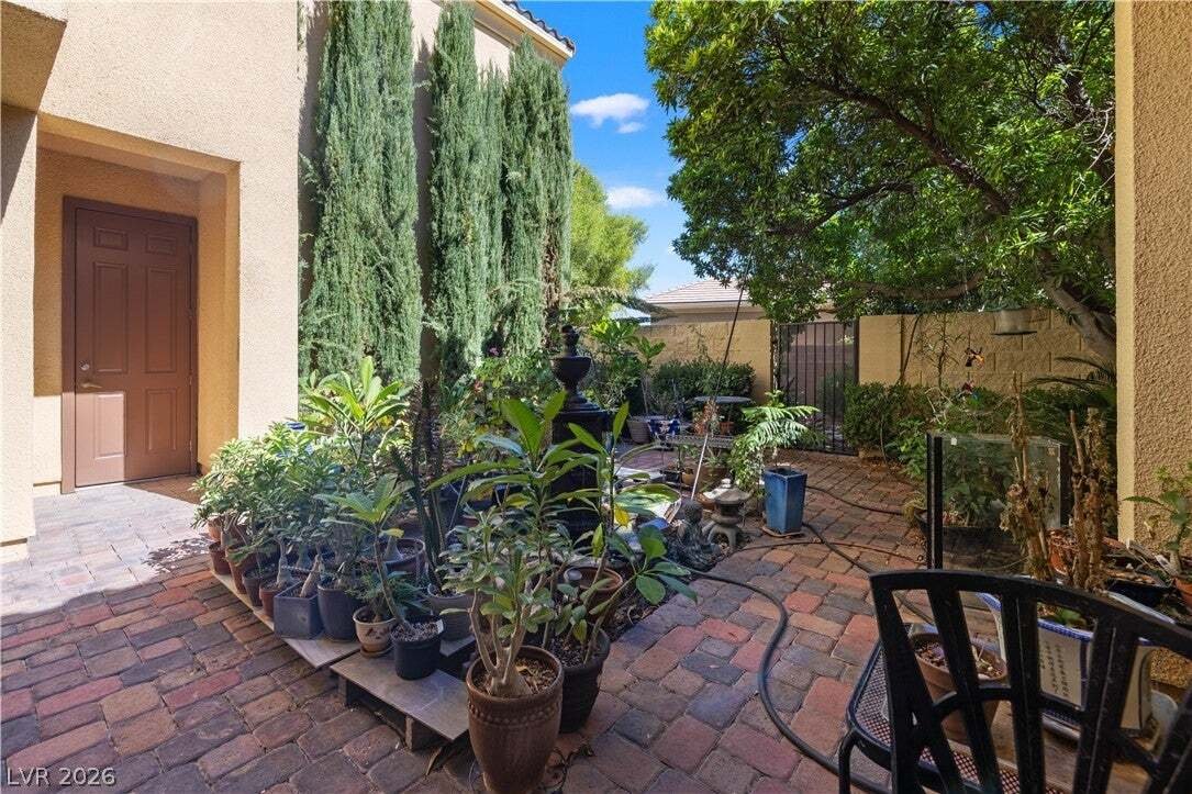 House in Las Vegas, Nevada, United States 5 - 19162533