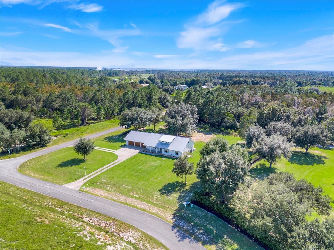 Casa a Clermont, Florida, Stati Uniti 5 - 19162710