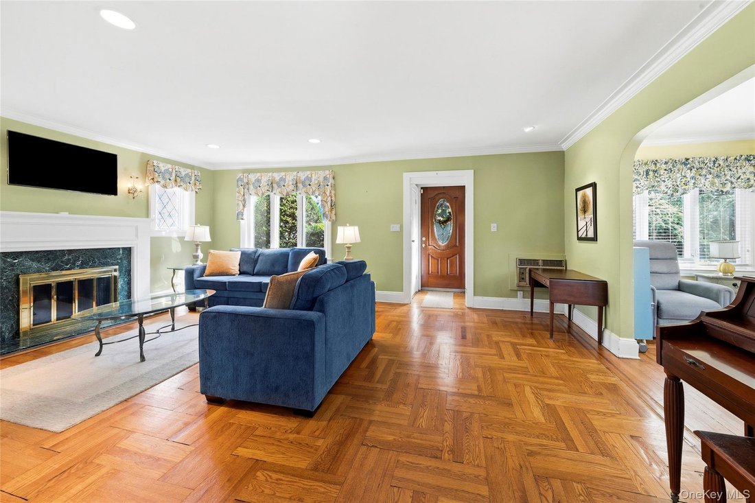 House in West Hempstead, New York, United States 4 - 19164513