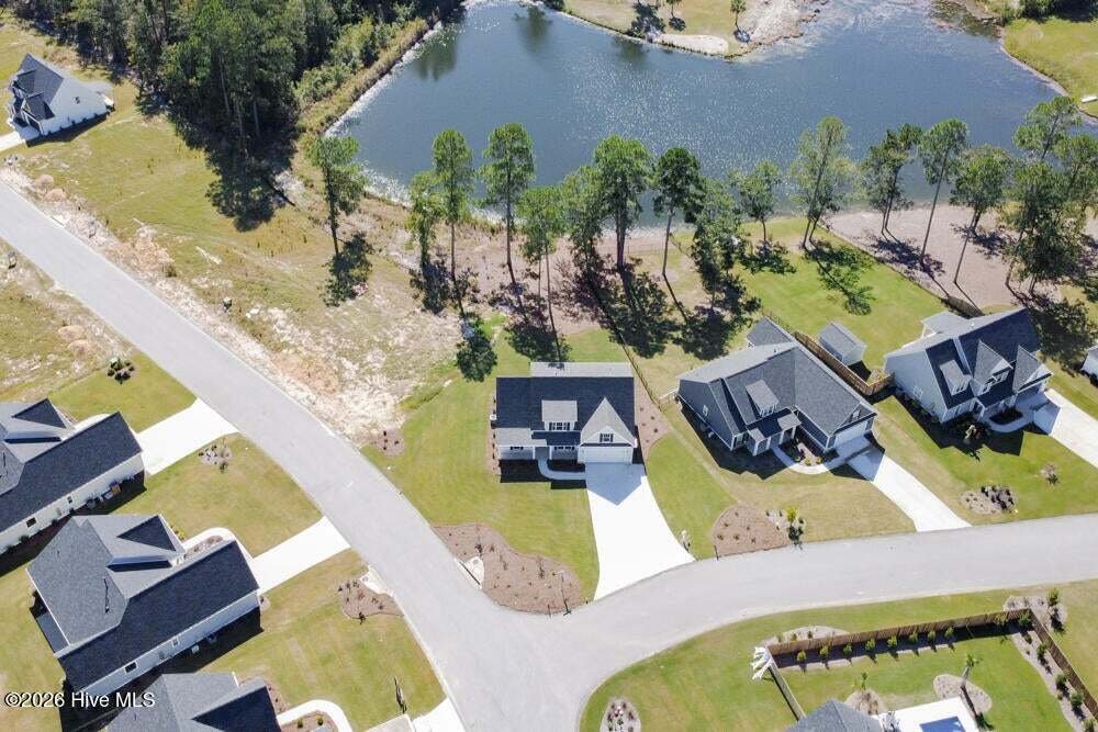 Haus in North Augusta, South Carolina, Vereinigte Staaten 3 - 17966404