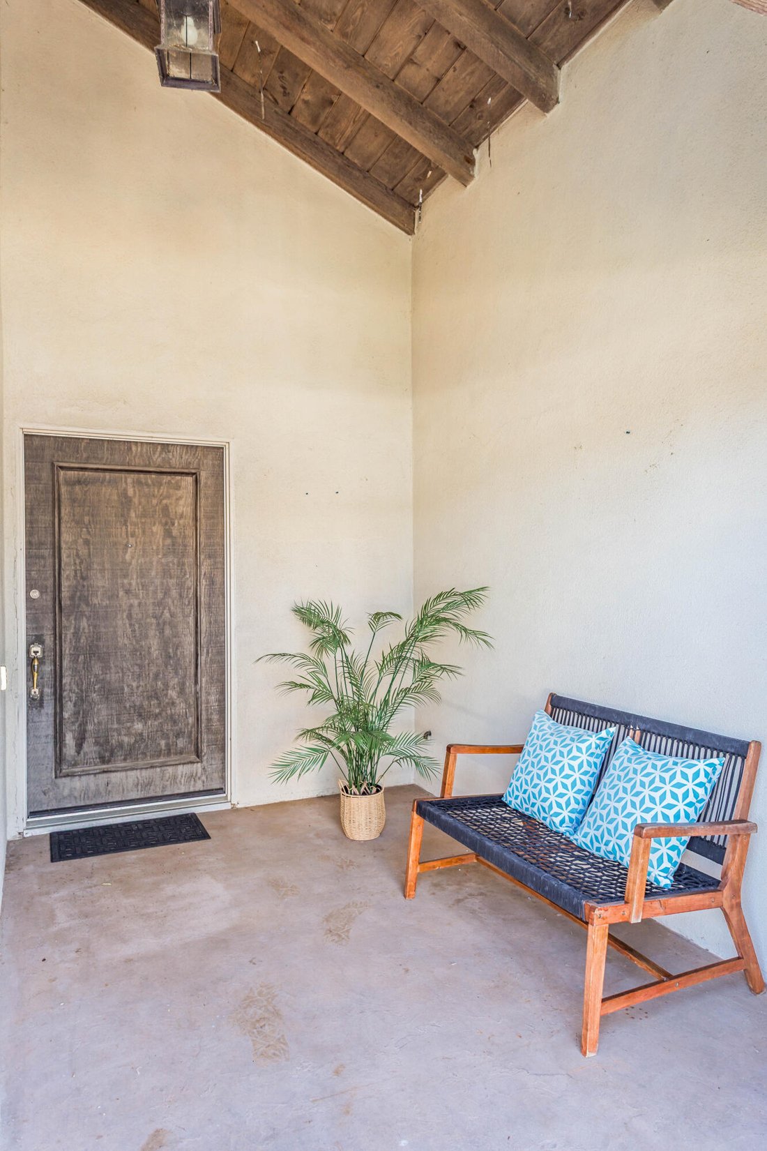 Casa en Goleta, California, Estados Unidos 3 - 19162065