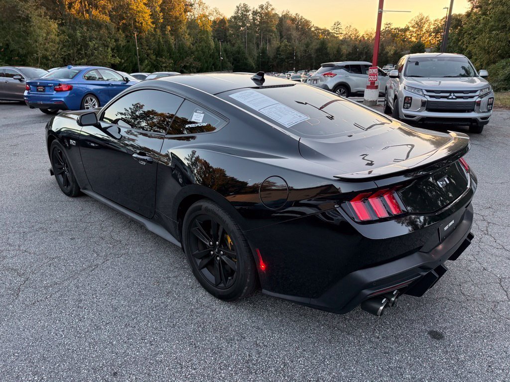 Coupe in Lilburn, GA, United States 4 - 19150650