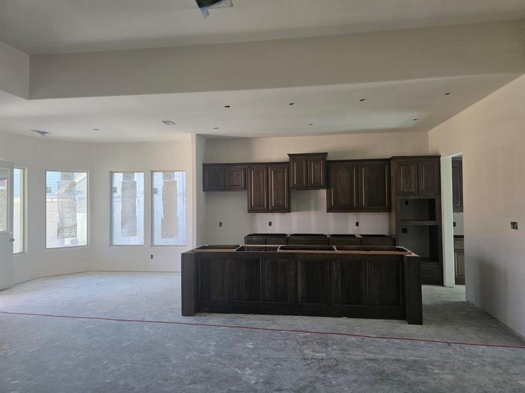 House in Weatherford, Texas, United States 4 - 19160657