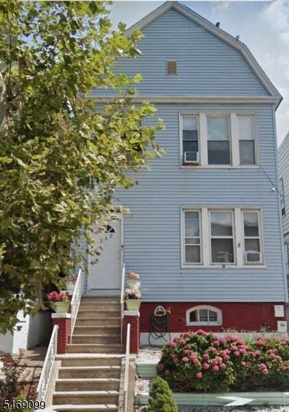 House in Jersey City, New Jersey, United States 1 - 19164203