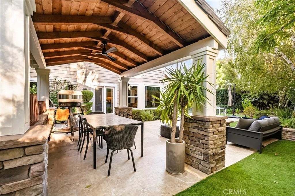 House in Santa Clarita, California, United States 3 - 19160346