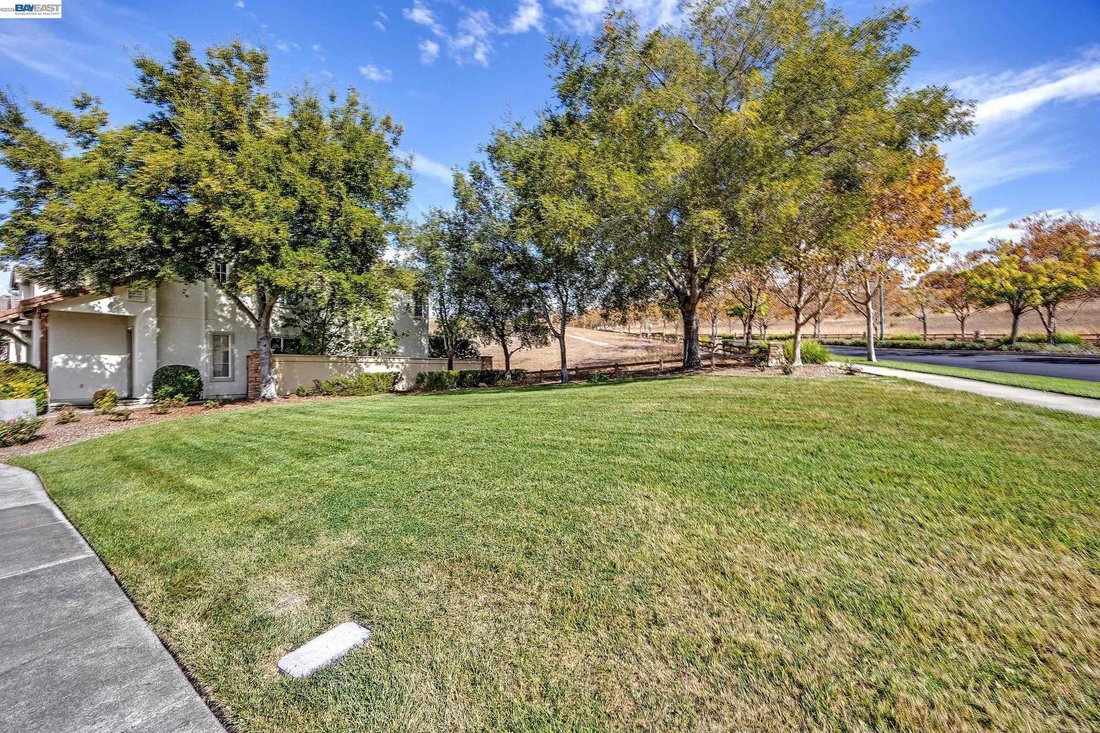 Casa a Dublin, California, Stati Uniti 2 - 19165643