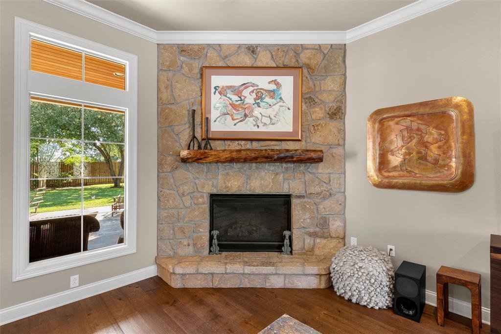 Haus in Waco, Texas, Vereinigte Staaten 5 - 19164020