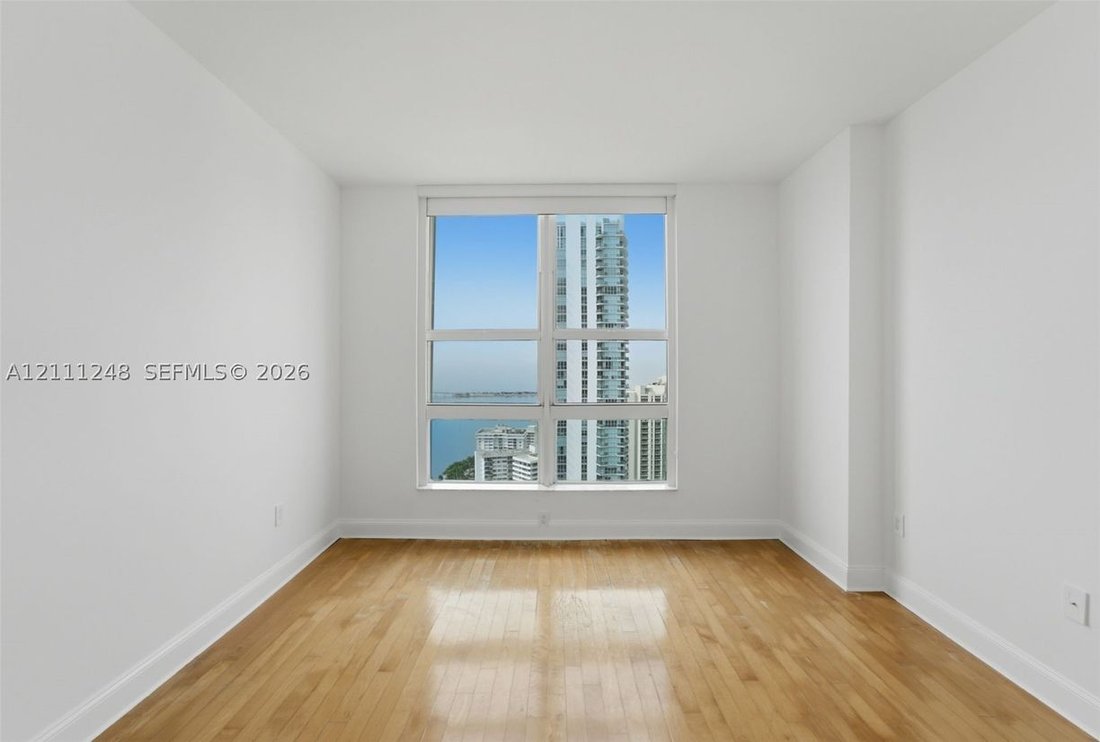 Appartement à Miami, Floride, États-Unis 5 - 19162010